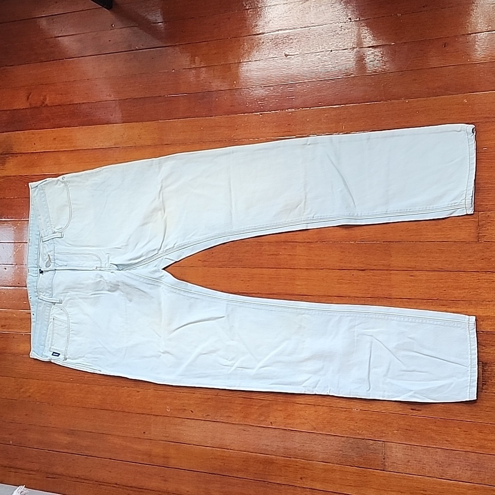 Armani Jeans